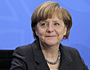 foto merkel
