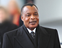 foto nguesso
